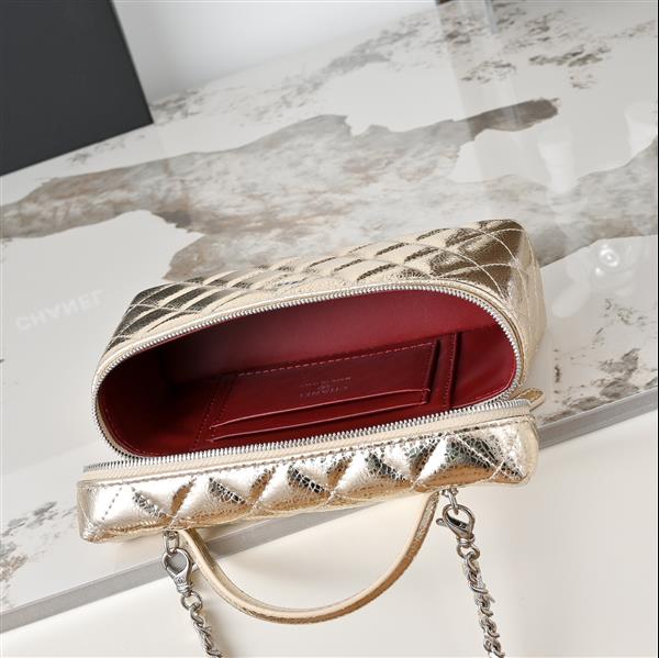 2026127214534363 550